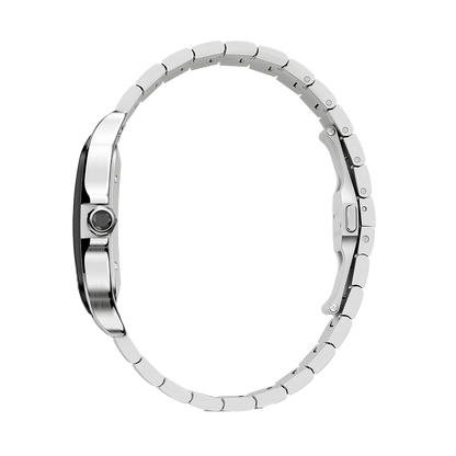 Cartier Santos de Cartier WSSA0037