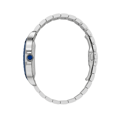 Cartier Santos de Cartier WSSA0048