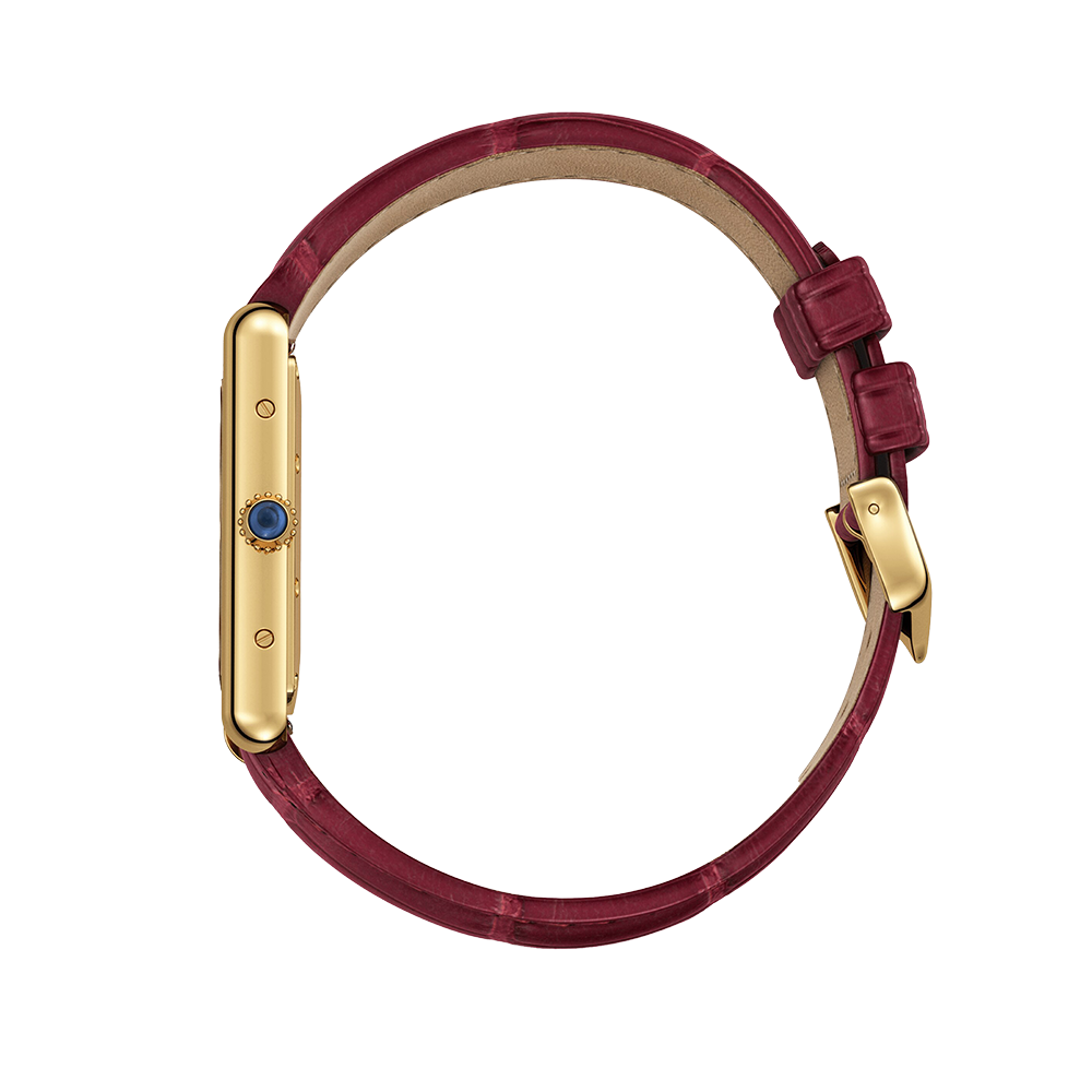 Cartier Tank Louis Cartier WGTA0059