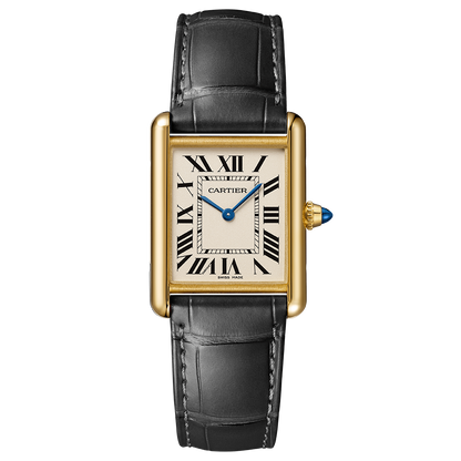 Cartier Tank Louis Cartier WGTA0067
