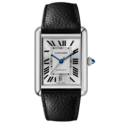 Cartier Tank Must de Cartier WSTA0040