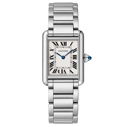 Cartier Tank Must de Cartier WSTA0051