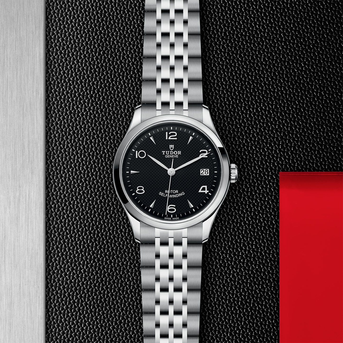 TUDOR 1926 36mm M91450-0002