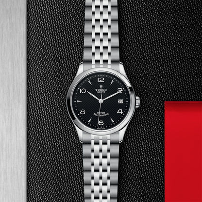 TUDOR 1926 36mm M91450-0002