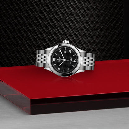 TUDOR 1926 28mm M91350-0002