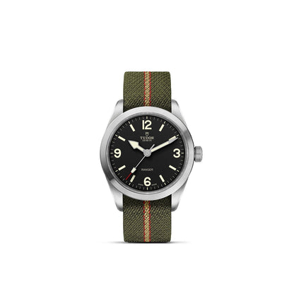 Tudor Ranger M79950-0003