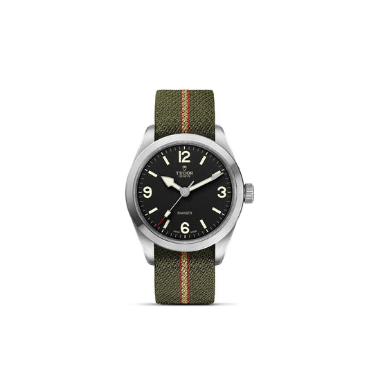 Tudor Ranger M79950-0003