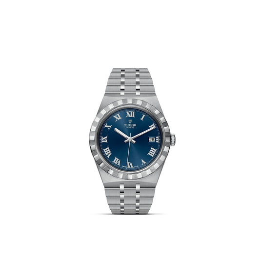 Tudor Royal 38mm M28500-0005