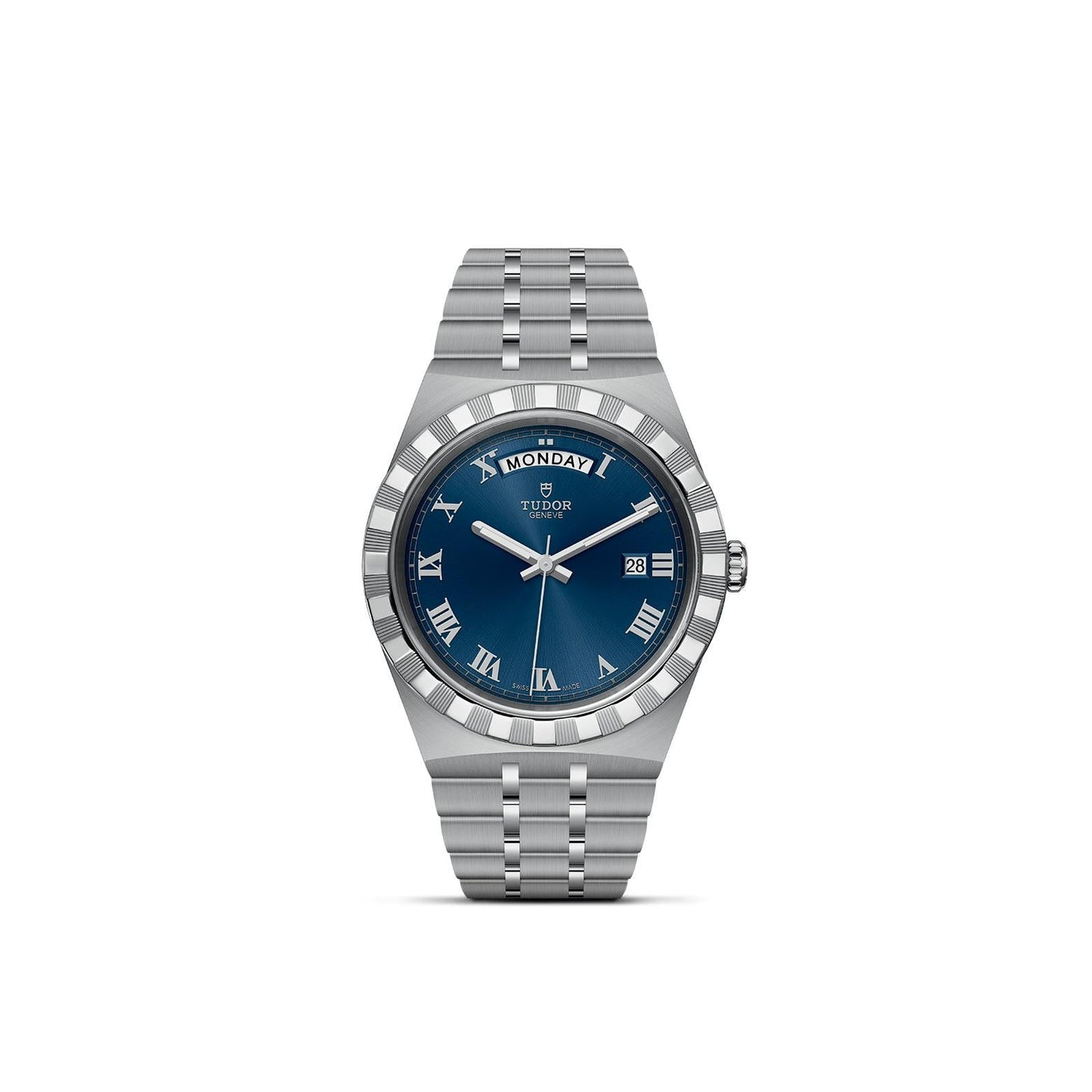 TUDOR Royal 41mm M28600-0005