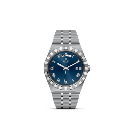 TUDOR Royal 41mm M28600-0005
