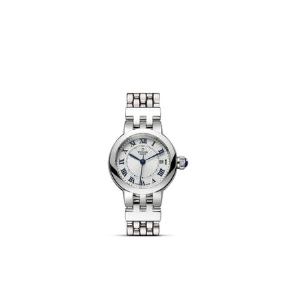Tudor Clair De Rose 26mm M35200-0001