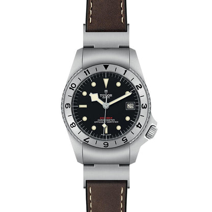 TUDOR Black Bay P01 M70150-0001