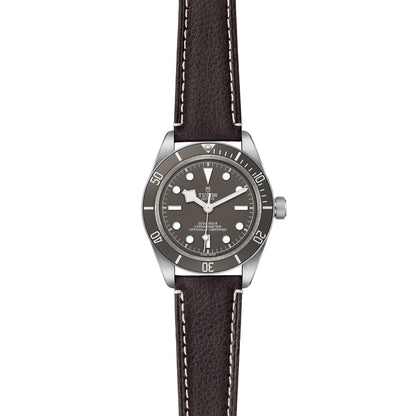 TUDOR Black Bay 58 925 M79010SG-0001