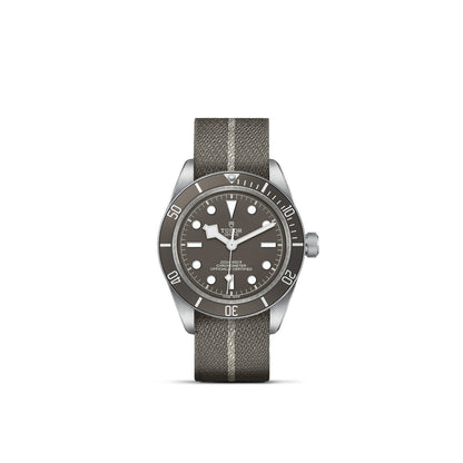 TUDOR Black Bay 58 925 M79010SG-0002