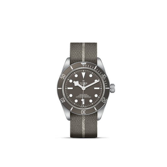 TUDOR Black Bay 58 925 M79010SG-0002