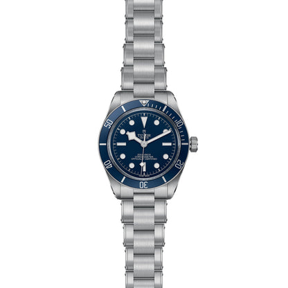 TUDOR Black Bay 58 M79030B-0001