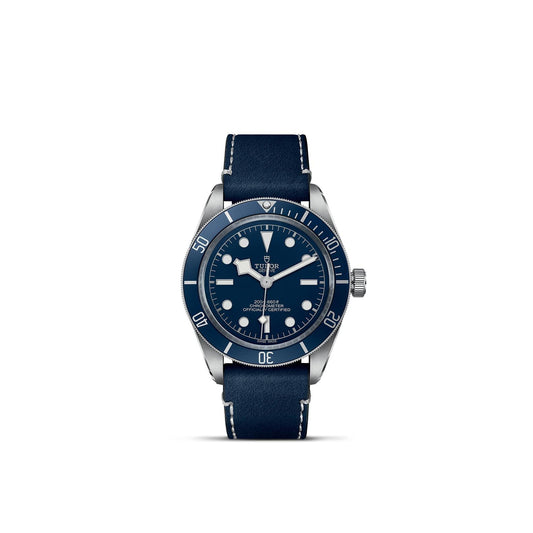 TUDOR Black Bay 58 M79030B-0002