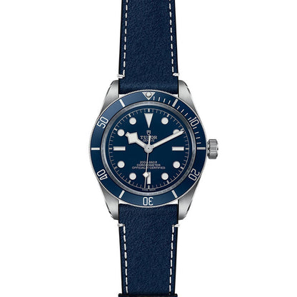TUDOR Black Bay 58 M79030B-0002