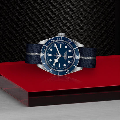 TUDOR Black Bay 58 M79030B-0003