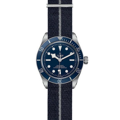 TUDOR Black Bay 58 M79030B-0003
