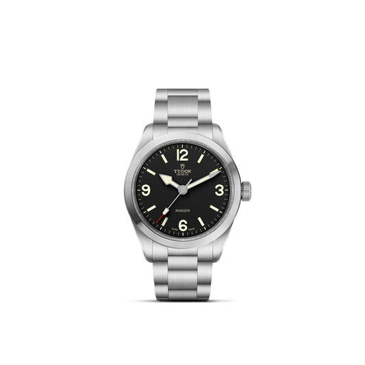 Tudor Ranger M79950-0001