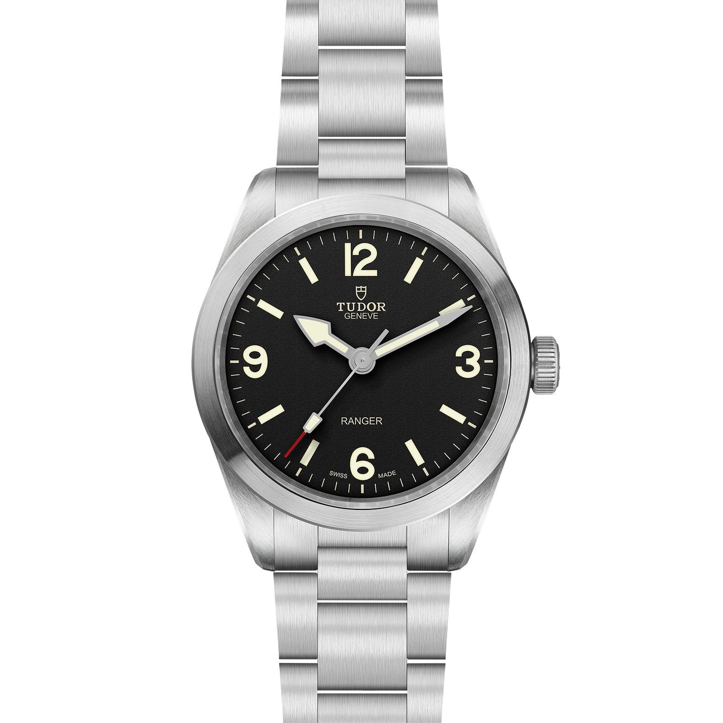 Tudor Ranger M79950-0001