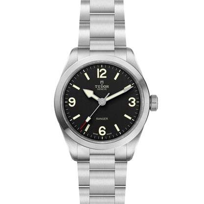 Tudor Ranger M79950-0001