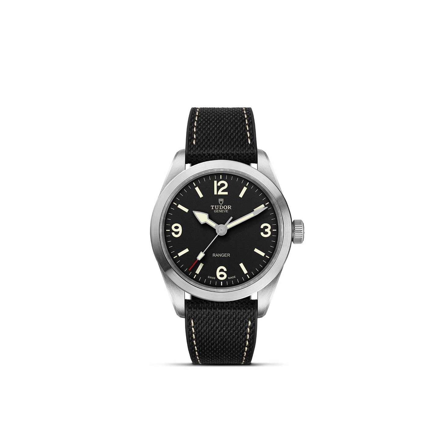 TUDOR Ranger M79950-0002