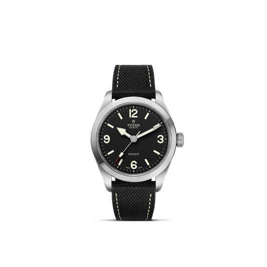 TUDOR Ranger M79950-0002