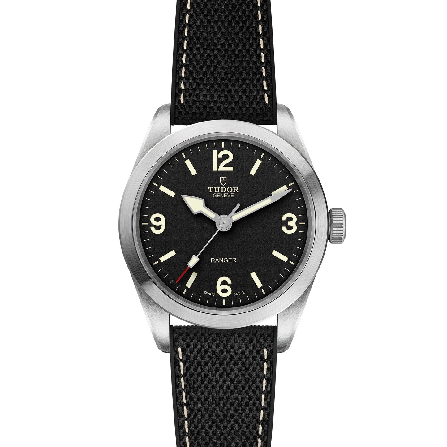 TUDOR Ranger M79950-0002