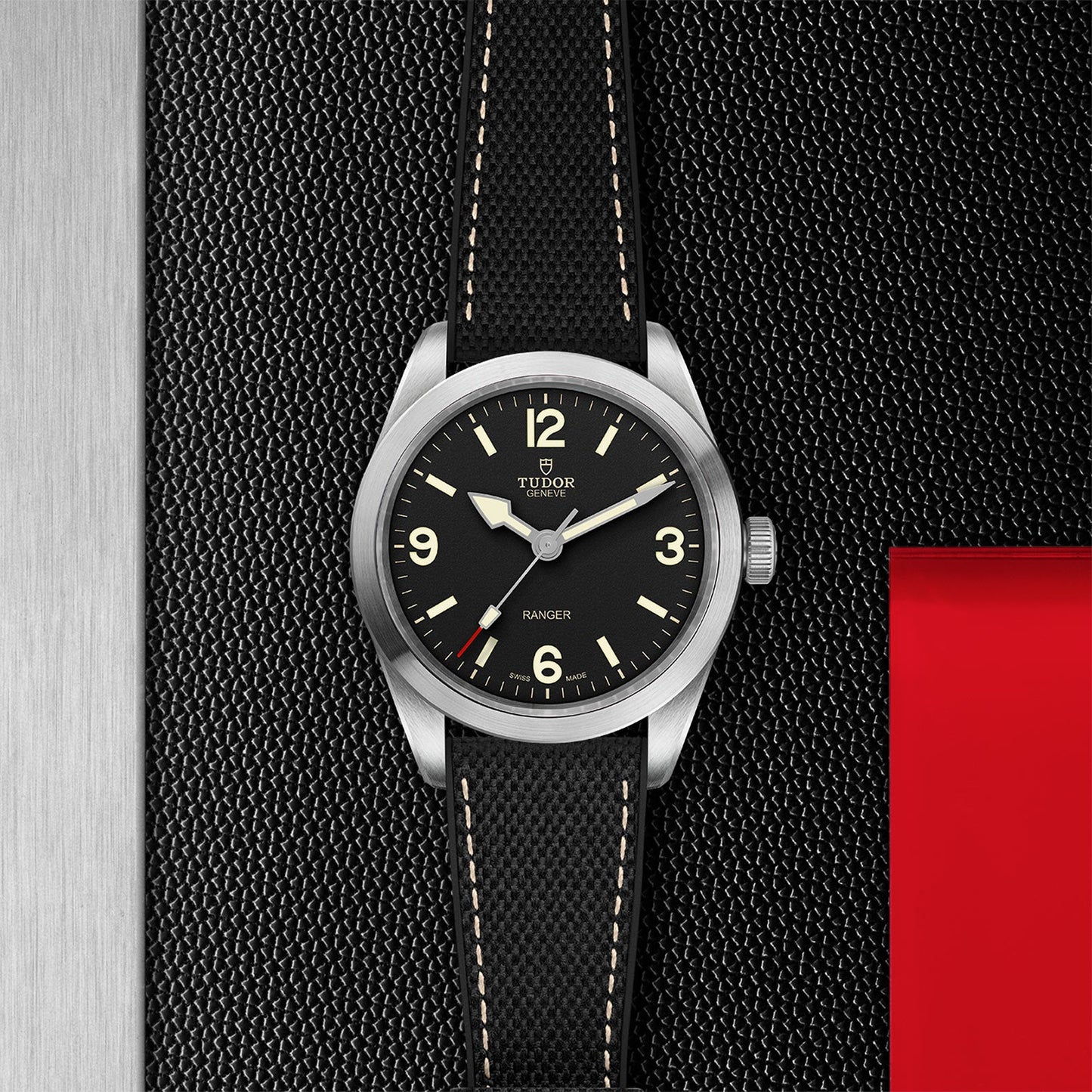 TUDOR Ranger M79950-0002