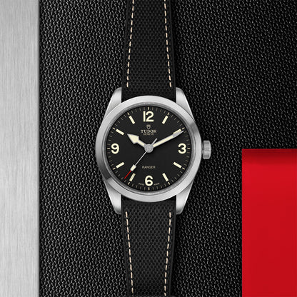 TUDOR Ranger M79950-0002