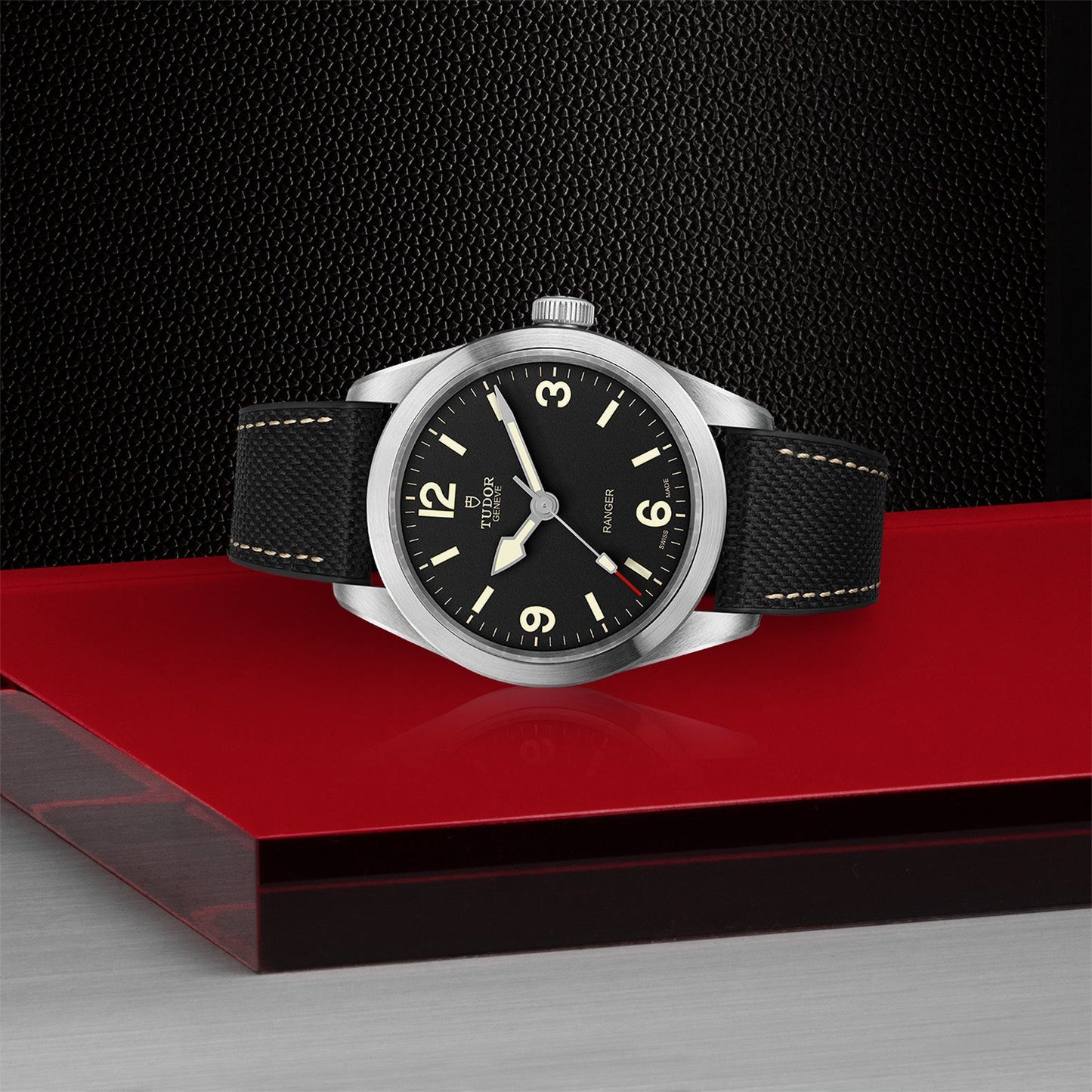 TUDOR Ranger M79950-0002