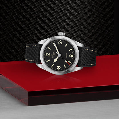 TUDOR Ranger M79950-0002