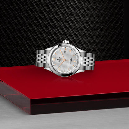 TUDOR 1926 28mm M91350-0001