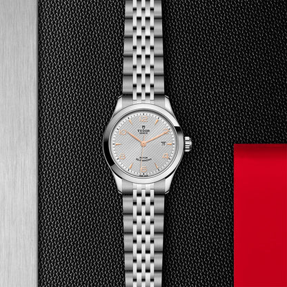 TUDOR 1926 28mm M91350-0001
