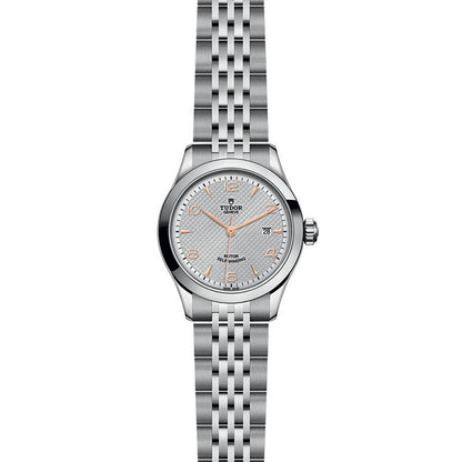 TUDOR 1926 28mm M91350-0001