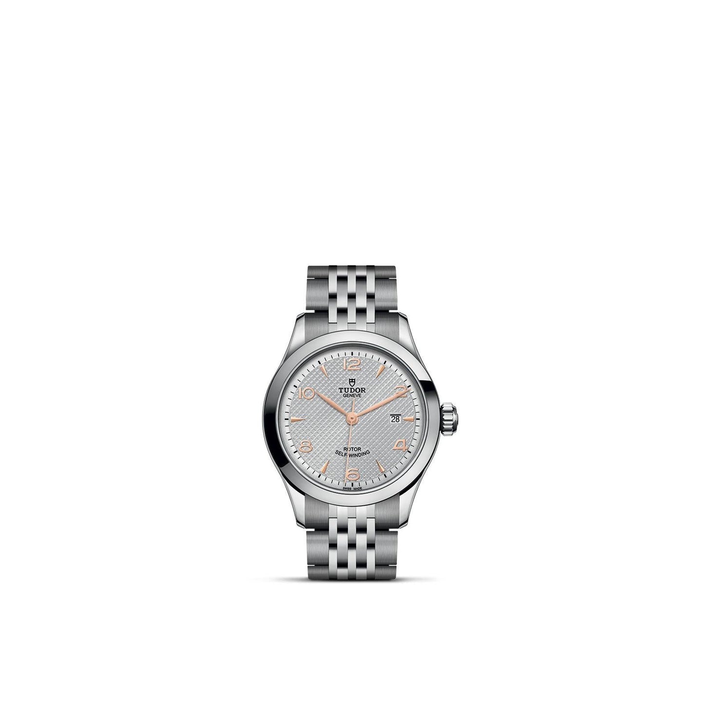 TUDOR 1926 28mm M91350-0001