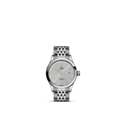 TUDOR 1926 28mm M91350-0001