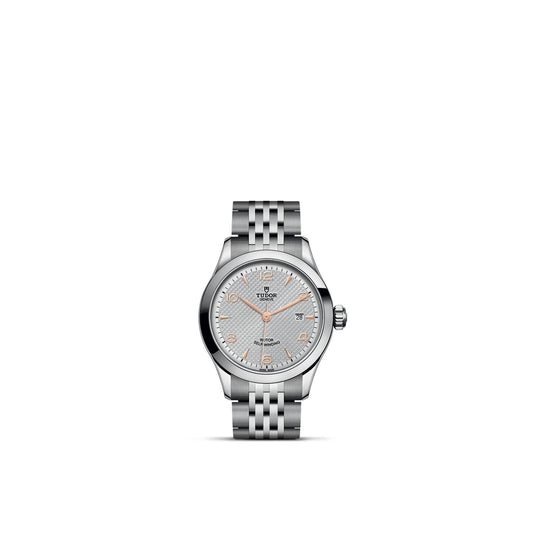 TUDOR 1926 28mm M91350-0001