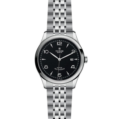 TUDOR 1926 41mm M91650-0002