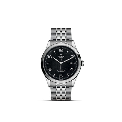TUDOR 1926 41mm M91650-0002