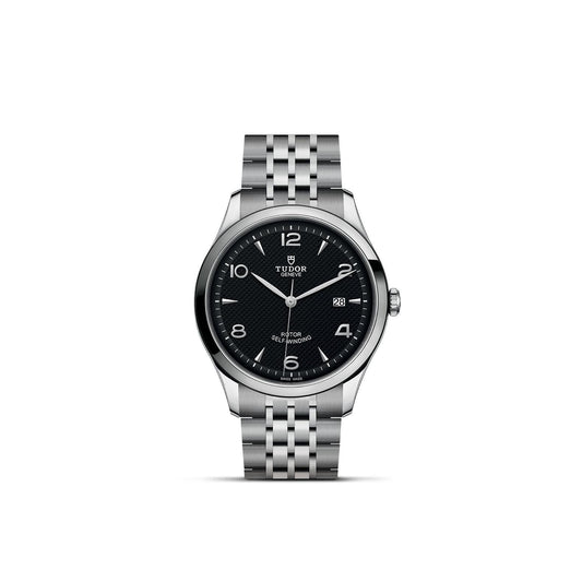 TUDOR 1926 41mm M91650-0002
