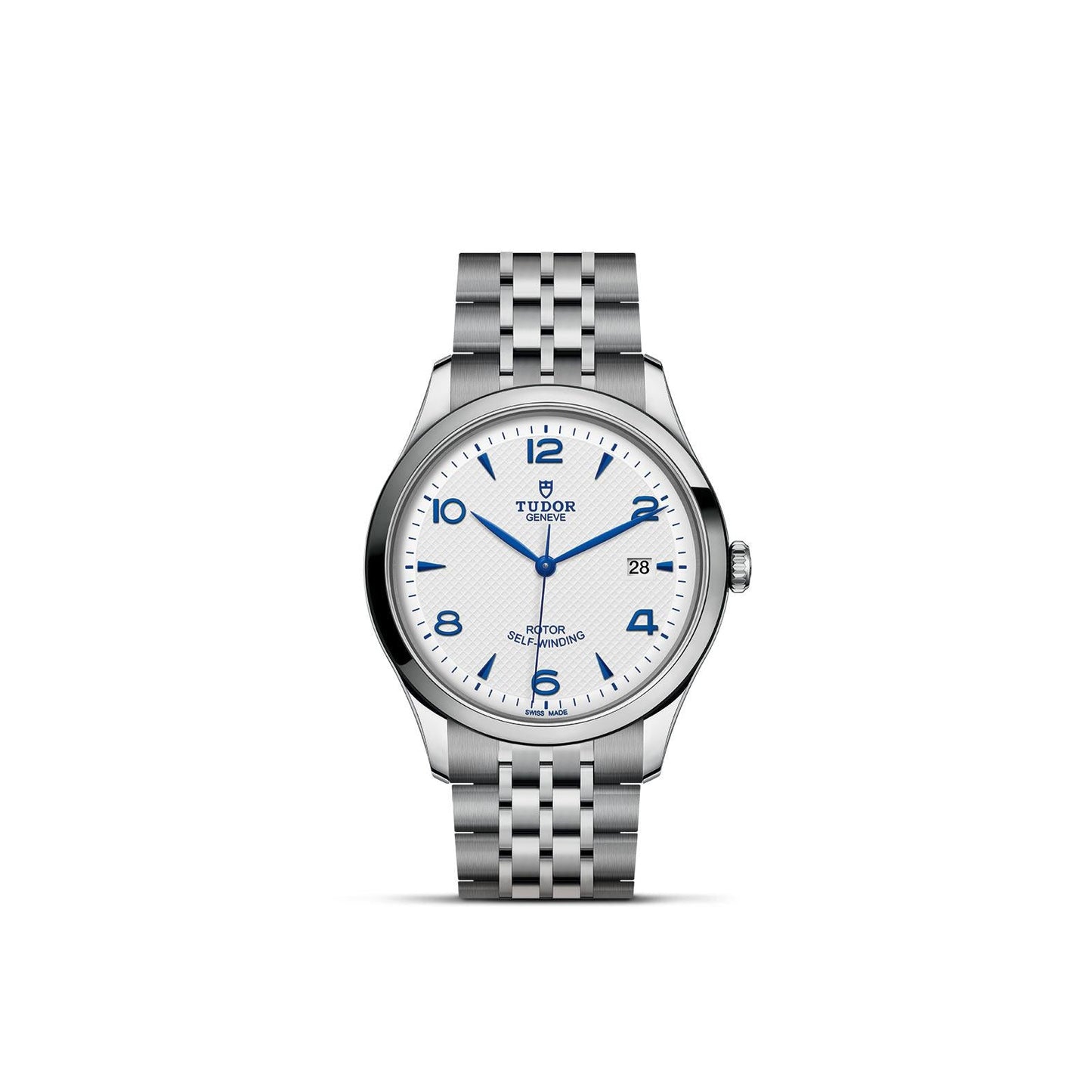 TUDOR 1926 41mm M91650-0005