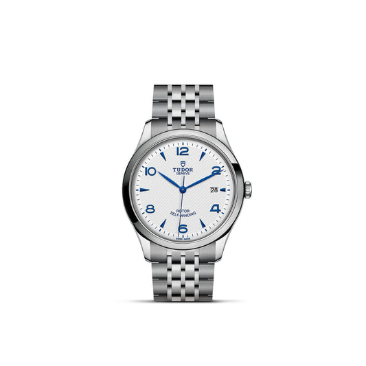 TUDOR 1926 41mm M91650-0005