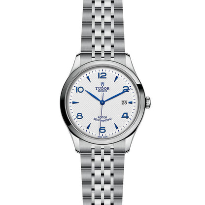 TUDOR 1926 41mm M91650-0005