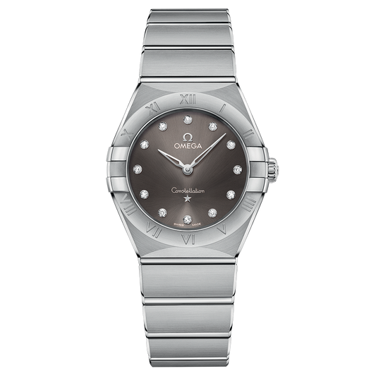 OMEGA Constellation 131.10.28.60.56.001