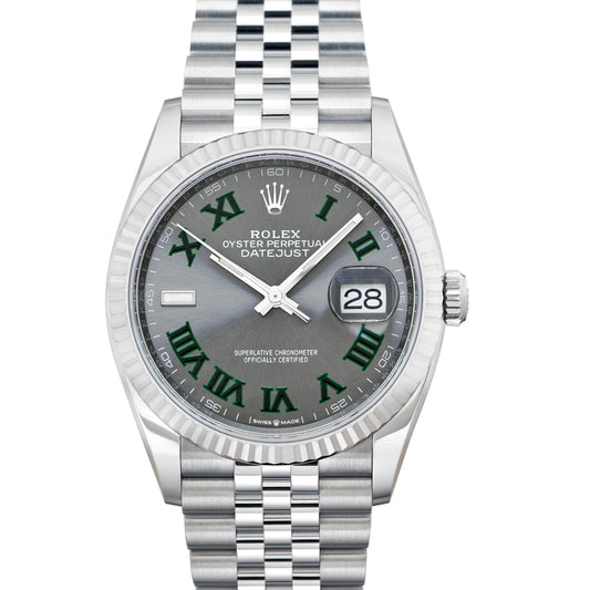Rolex 126234 0045