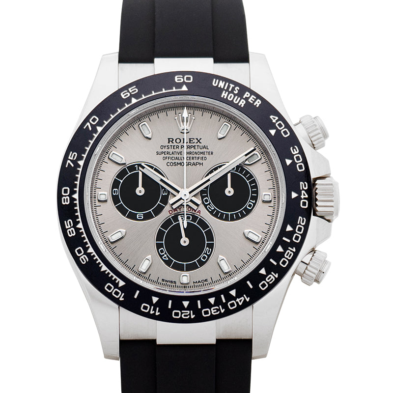 Rolex Cosmograph Daytona