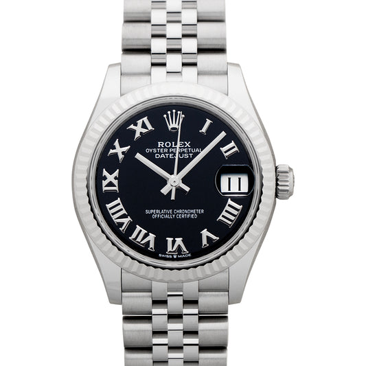Rolex Datejust 278274-0002